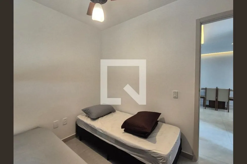 Apartamento, 2 quartos, 46 m² - Foto 11