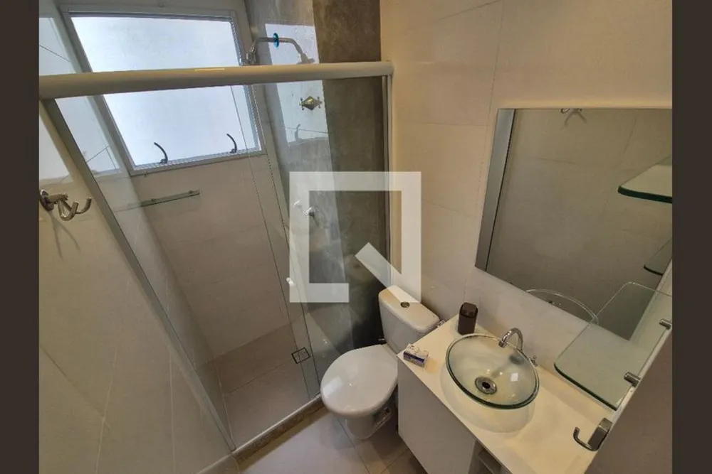Apartamento, 2 quartos, 46 m² - Foto 26