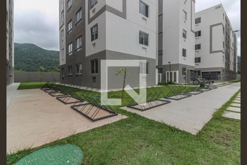 Apartamento, 2 quartos, 46 m² - Foto 13