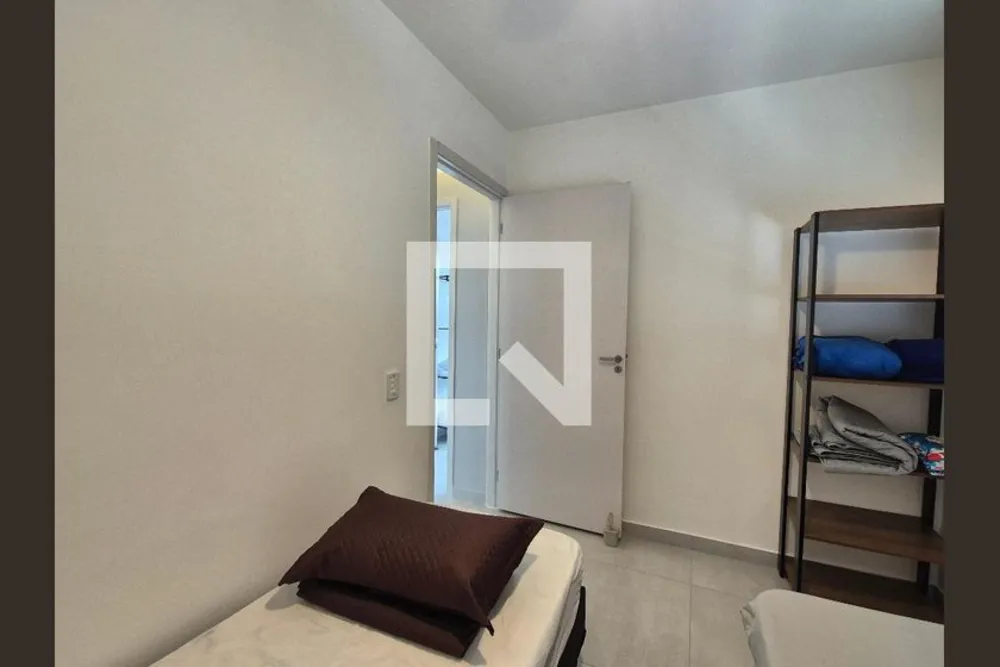 Apartamento, 2 quartos, 46 m² - Foto 12