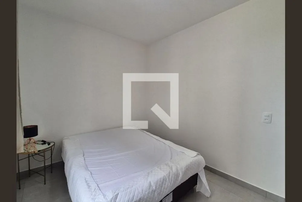 Apartamento, 2 quartos, 46 m² - Foto 8