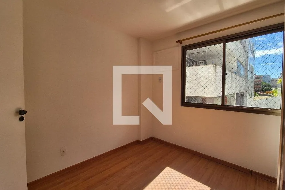 Apartamento, 3 quartos, 119 m² - Foto 37