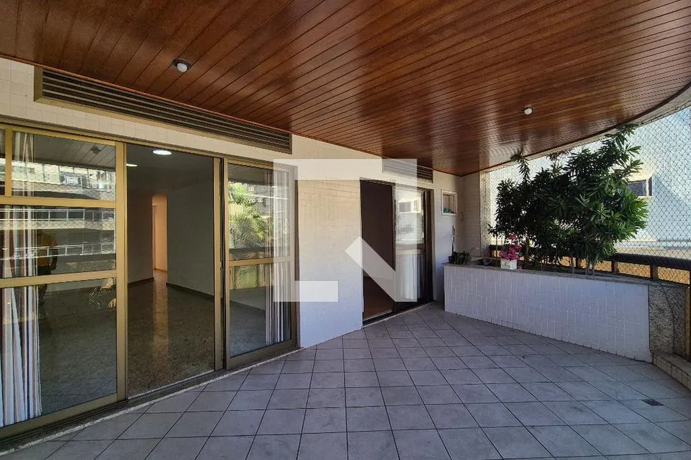 Apartamento, 3 quartos, 119 m² - Foto 13