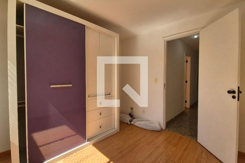 Apartamento, 3 quartos, 119 m² - Foto 26