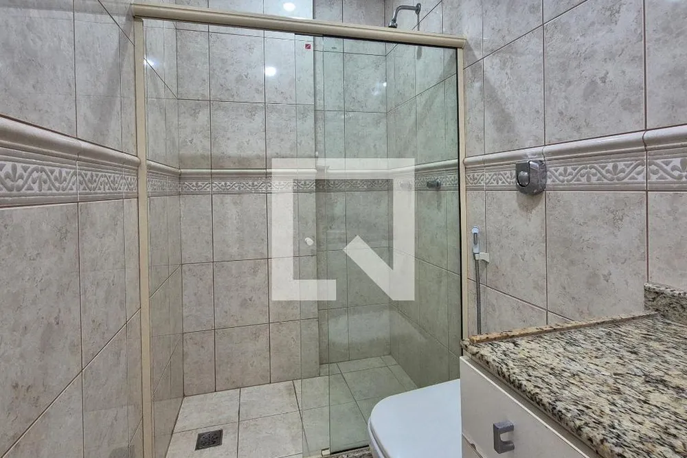 Apartamento, 3 quartos, 119 m² - Foto 39