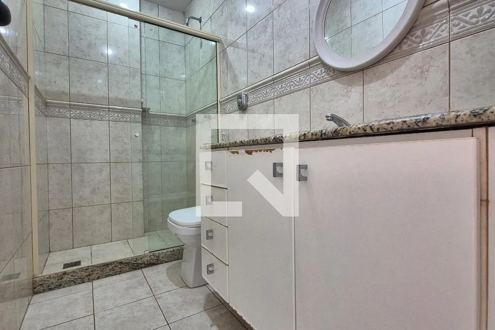 Apartamento, 3 quartos, 119 m² - Foto 45