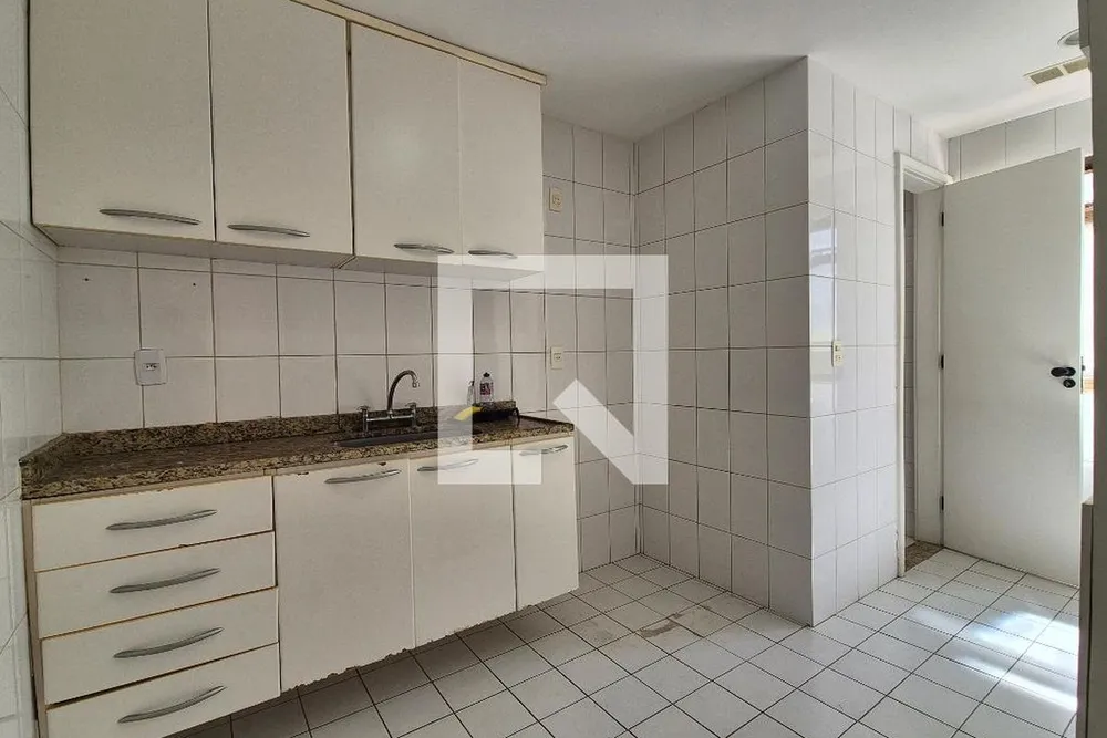 Apartamento, 3 quartos, 119 m² - Foto 33