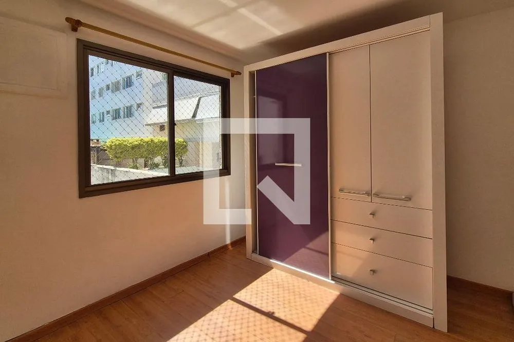 Apartamento, 3 quartos, 119 m² - Foto 29