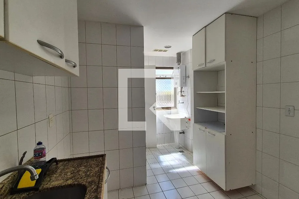 Apartamento, 3 quartos, 119 m² - Foto 40