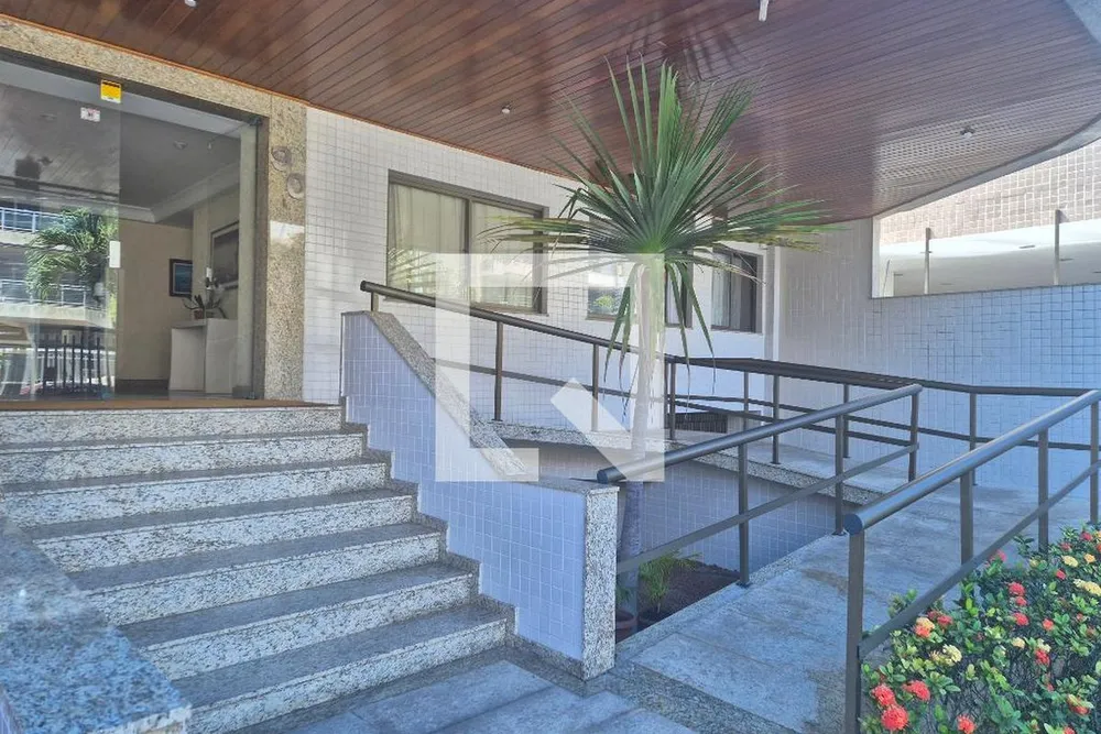 Apartamento, 3 quartos, 119 m² - Foto 24