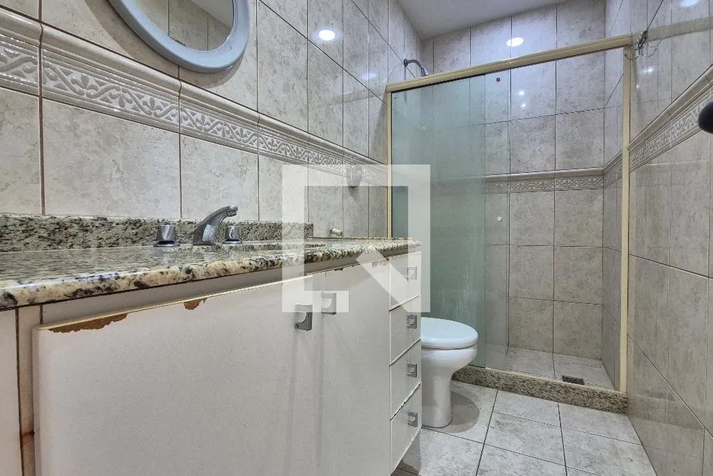 Apartamento, 3 quartos, 119 m² - Foto 6