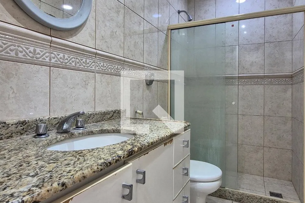 Apartamento, 3 quartos, 119 m² - Foto 32