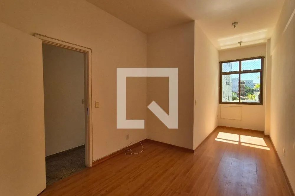 Apartamento, 3 quartos, 119 m² - Foto 30