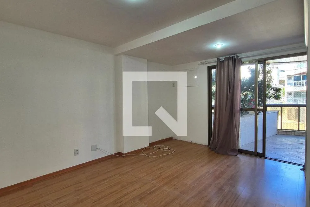 Apartamento, 3 quartos, 119 m² - Foto 3