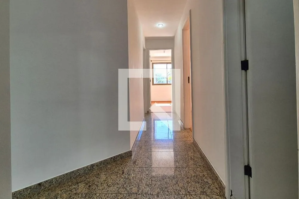 Apartamento, 3 quartos, 119 m² - Foto 36