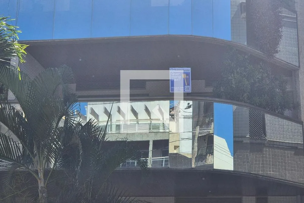 Apartamento, 3 quartos, 119 m² - Foto 31