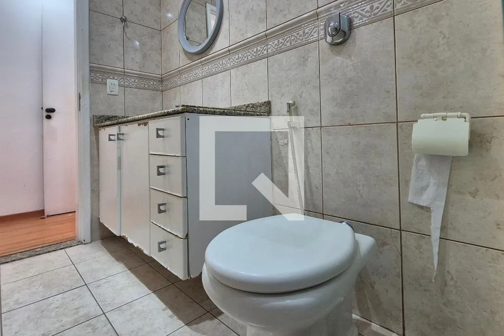 Apartamento, 3 quartos, 119 m² - Foto 46