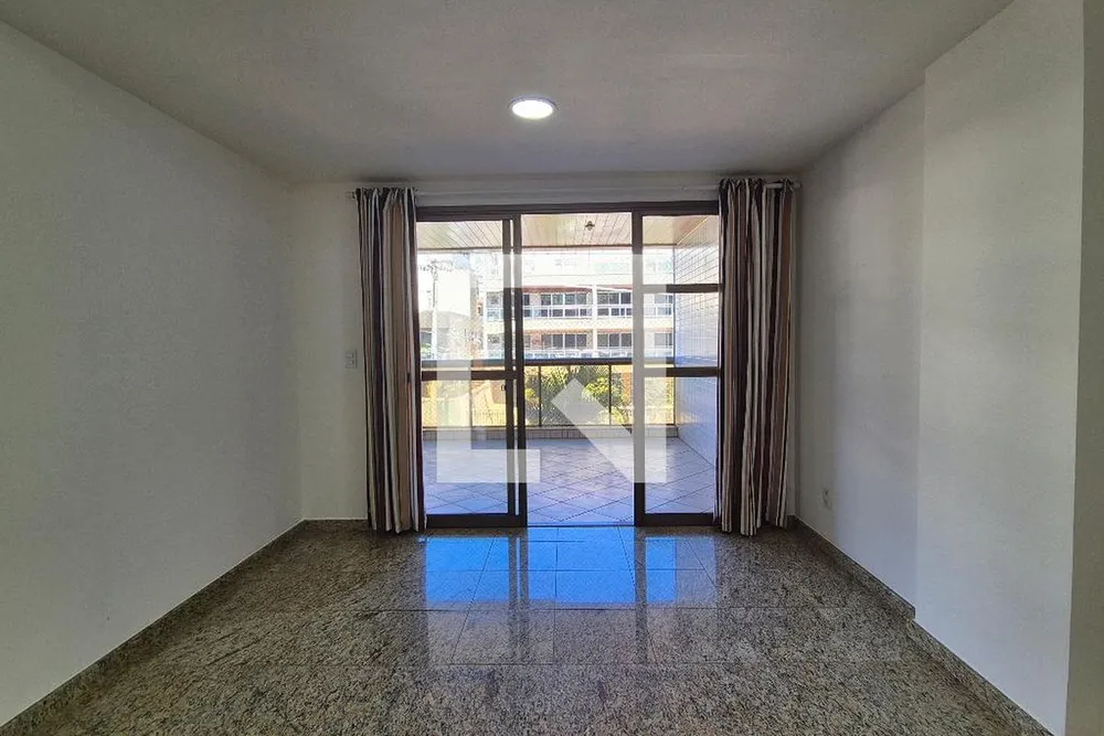 Apartamento, 3 quartos, 119 m² - Foto 19