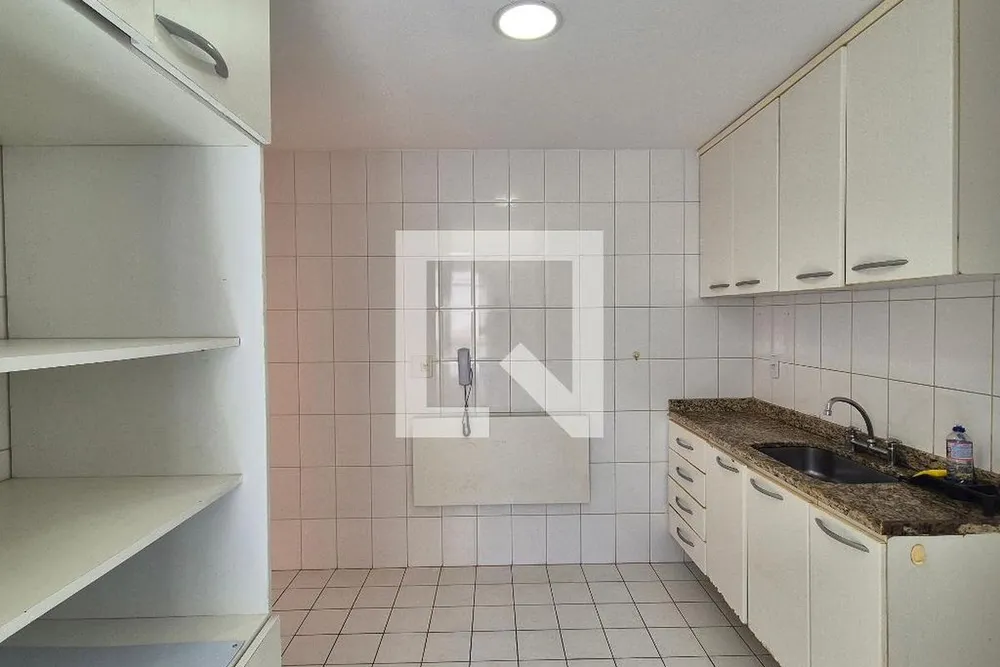 Apartamento, 3 quartos, 119 m² - Foto 38