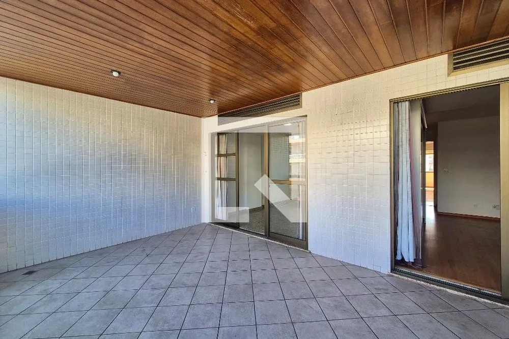 Apartamento, 3 quartos, 119 m² - Foto 18