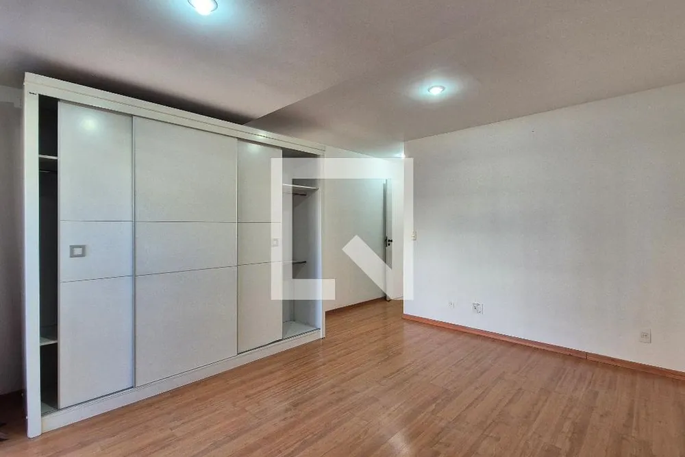 Apartamento, 3 quartos, 119 m² - Foto 41