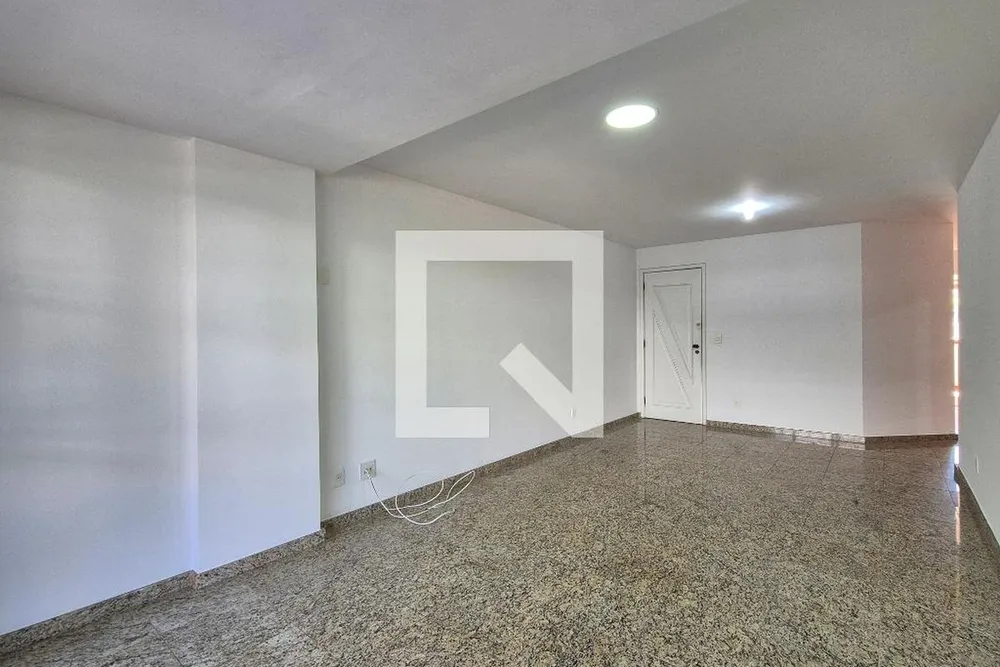 Apartamento, 3 quartos, 119 m² - Foto 11