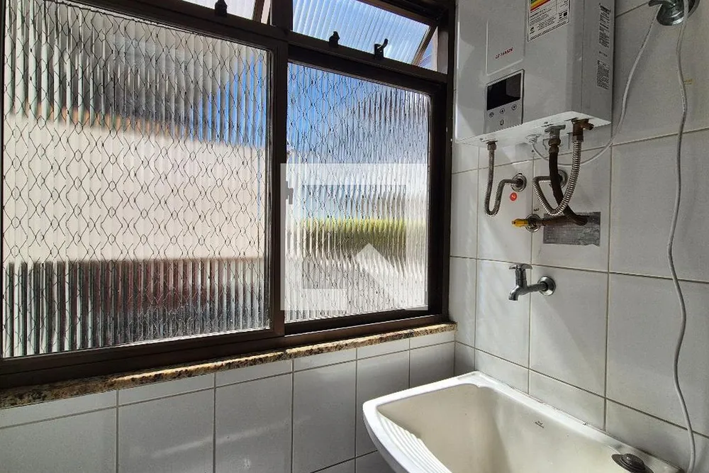 Apartamento, 3 quartos, 119 m² - Foto 25