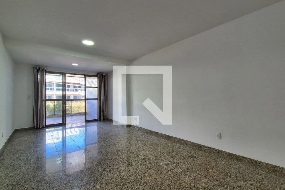 Apartamento, 3 quartos, 119 m² - Foto 8