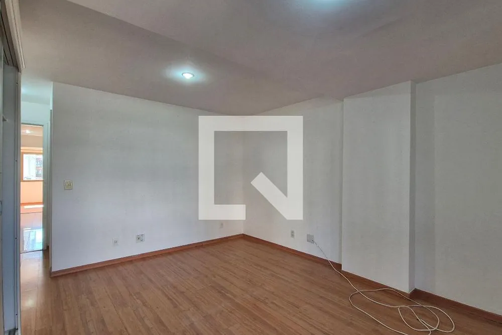 Apartamento, 3 quartos, 119 m² - Foto 28