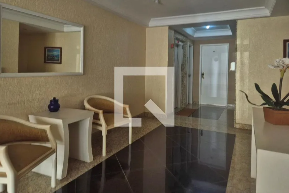 Apartamento, 3 quartos, 119 m² - Foto 20