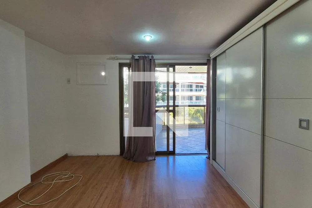 Apartamento, 3 quartos, 119 m² - Foto 27