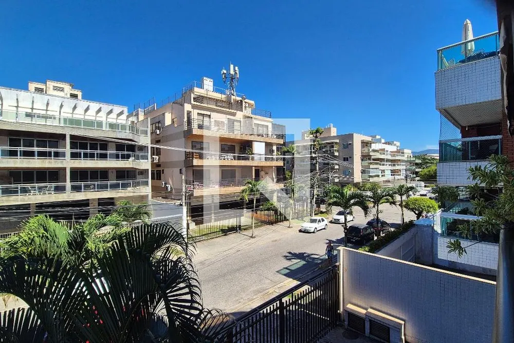 Apartamento, 3 quartos, 119 m² - Foto 15