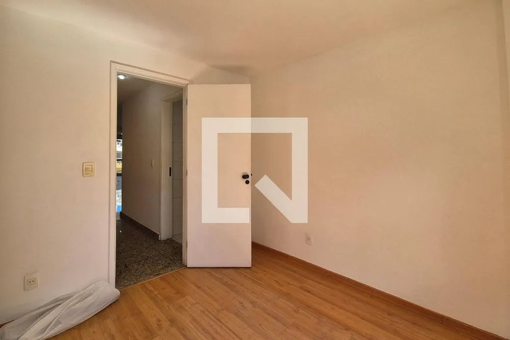 Apartamento, 3 quartos, 119 m² - Foto 43