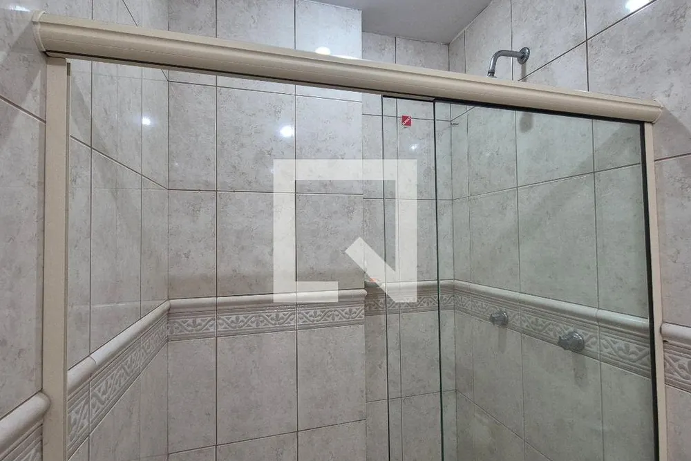 Apartamento, 3 quartos, 119 m² - Foto 5