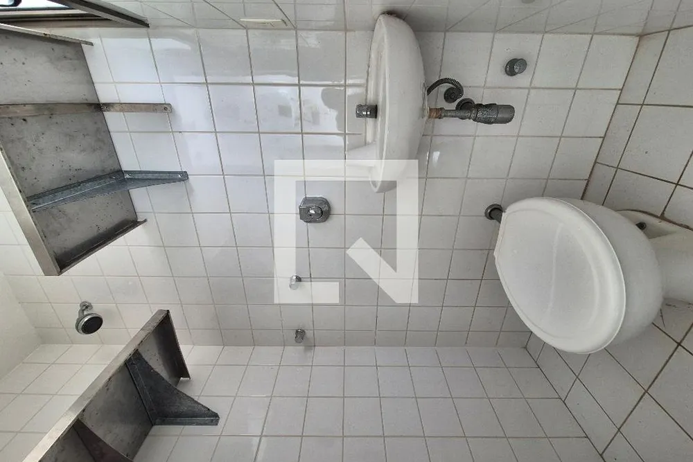 Apartamento, 3 quartos, 119 m² - Foto 44