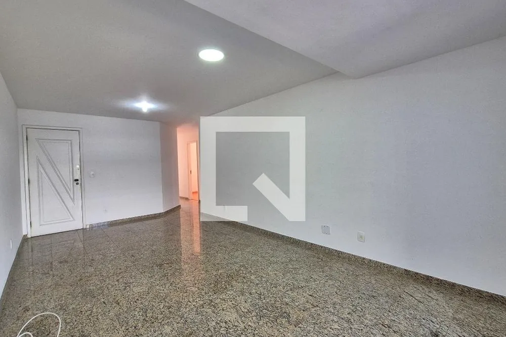 Apartamento, 3 quartos, 119 m² - Foto 10