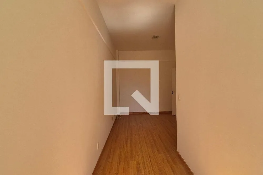 Apartamento, 3 quartos, 119 m² - Foto 4