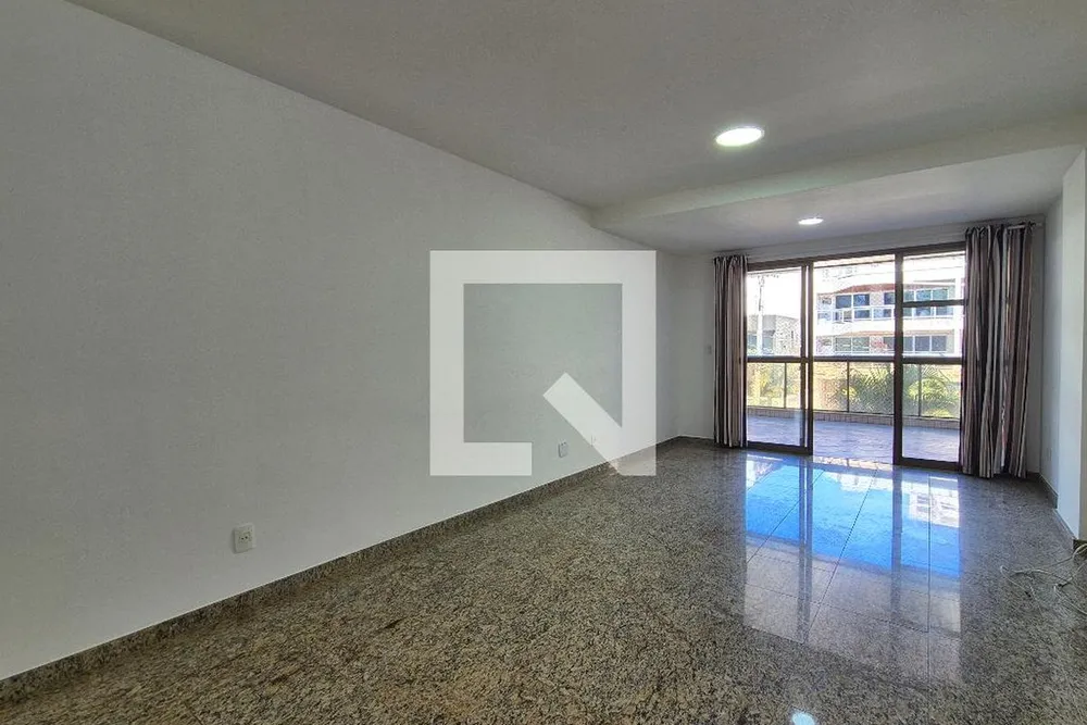 Apartamento, 3 quartos, 119 m² - Foto 9