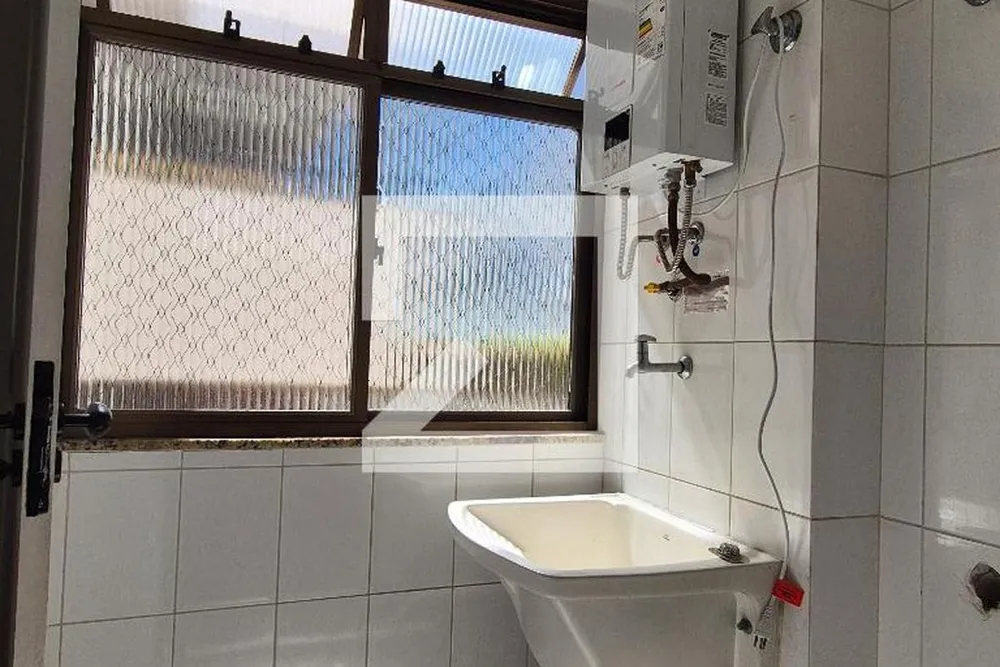 Apartamento, 3 quartos, 119 m² - Foto 47