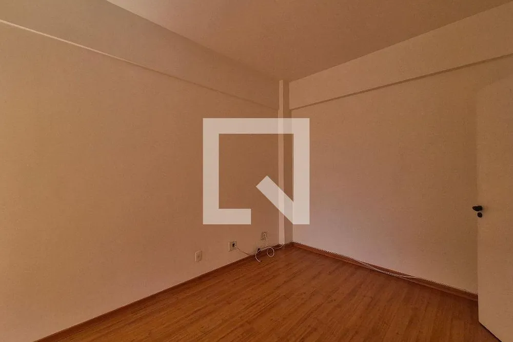 Apartamento, 3 quartos, 119 m² - Foto 42