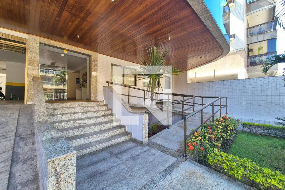 Apartamento, 3 quartos, 119 m² - Foto 22