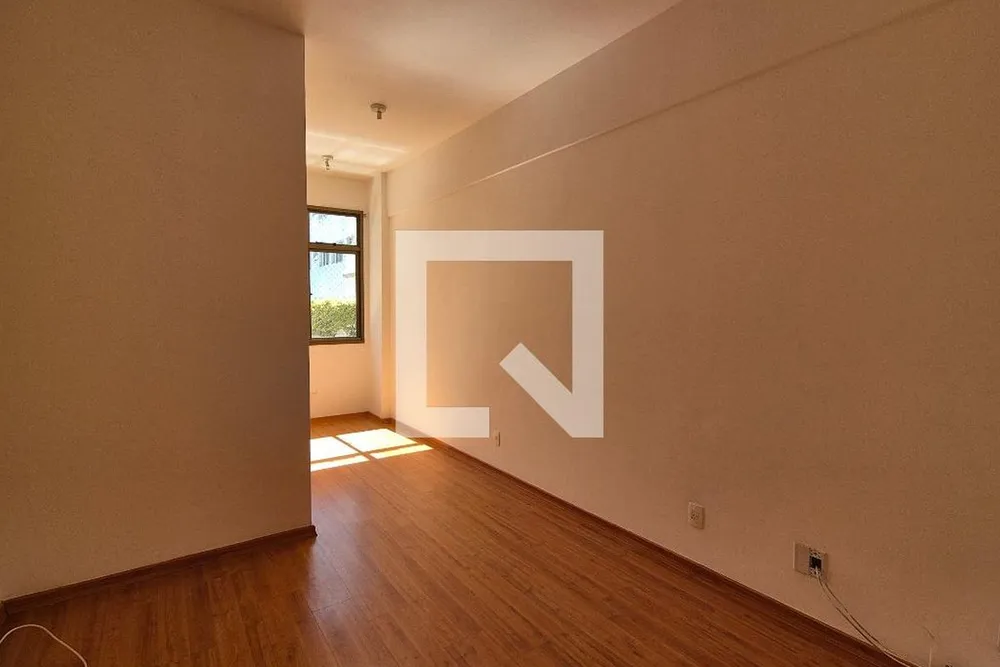 Apartamento, 3 quartos, 119 m² - Foto 23