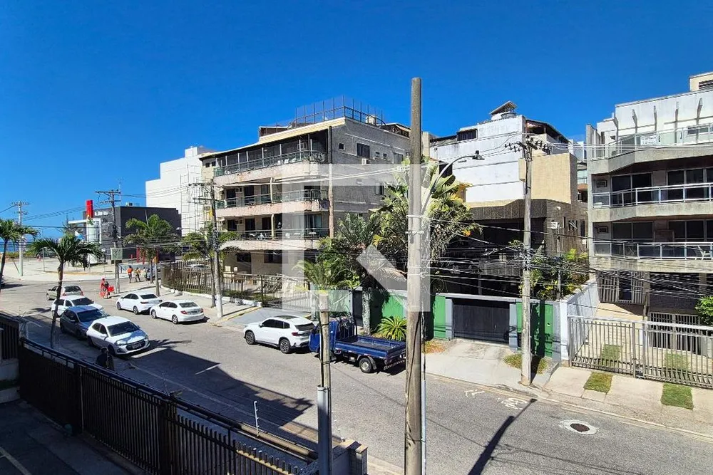 Apartamento, 3 quartos, 119 m² - Foto 17