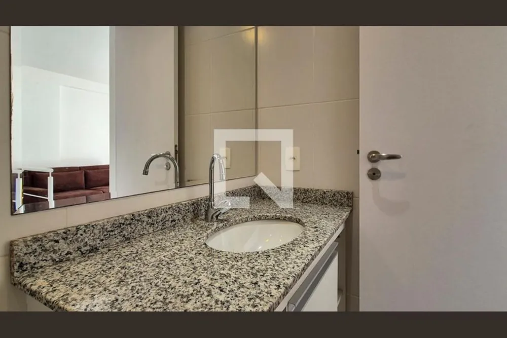 Cobertura, 4 quartos, 210 m² - Foto 35