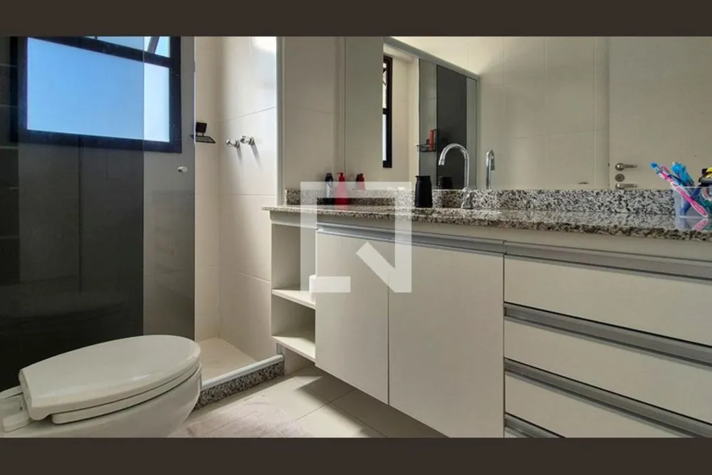 Cobertura, 4 quartos, 210 m² - Foto 58