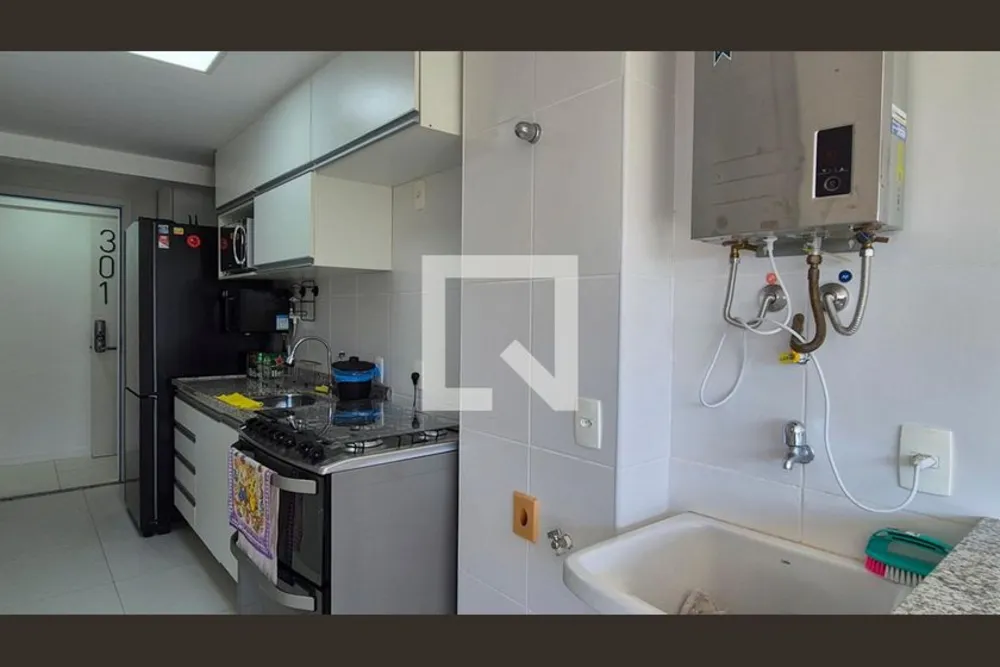 Cobertura, 4 quartos, 210 m² - Foto 40