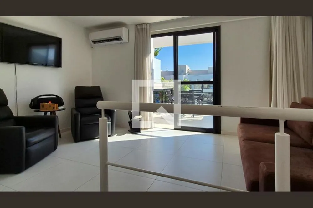 Cobertura, 4 quartos, 210 m² - Foto 31