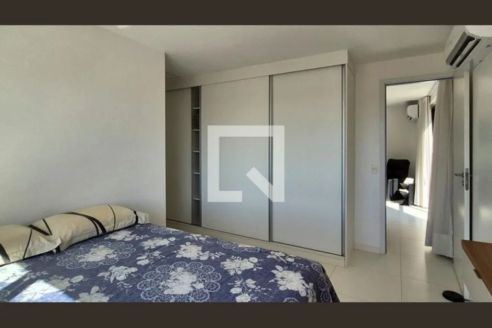 Cobertura, 4 quartos, 210 m² - Foto 56