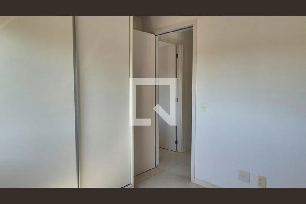 Cobertura, 4 quartos, 210 m² - Foto 45