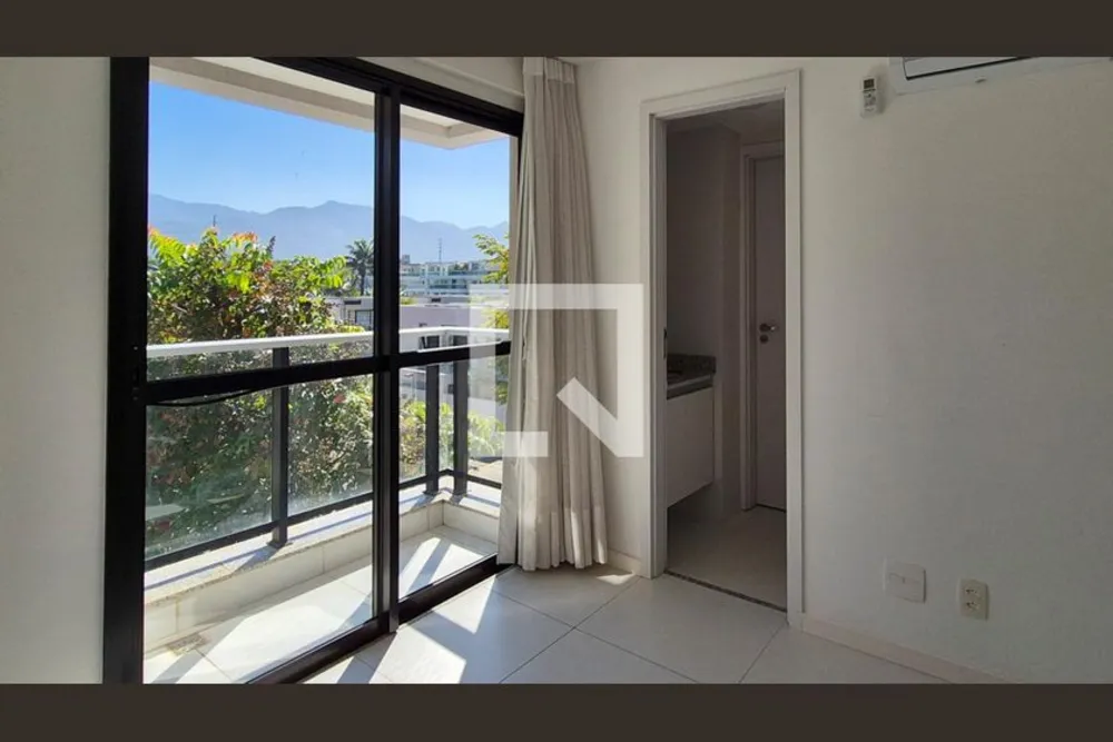 Cobertura, 4 quartos, 210 m² - Foto 20